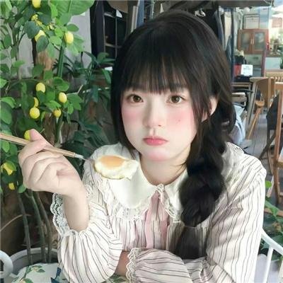 梦幻故事