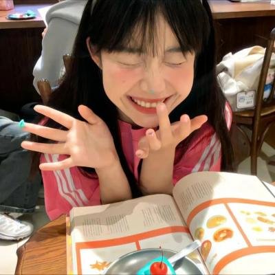 五星大饭店