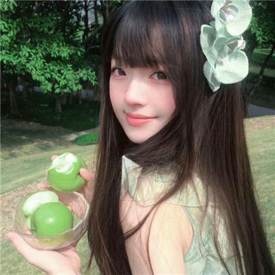 很久以后的未来