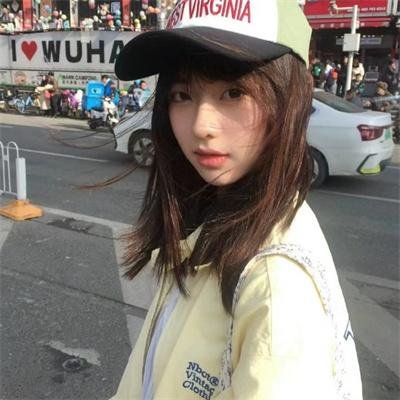 我阿妈系黑工