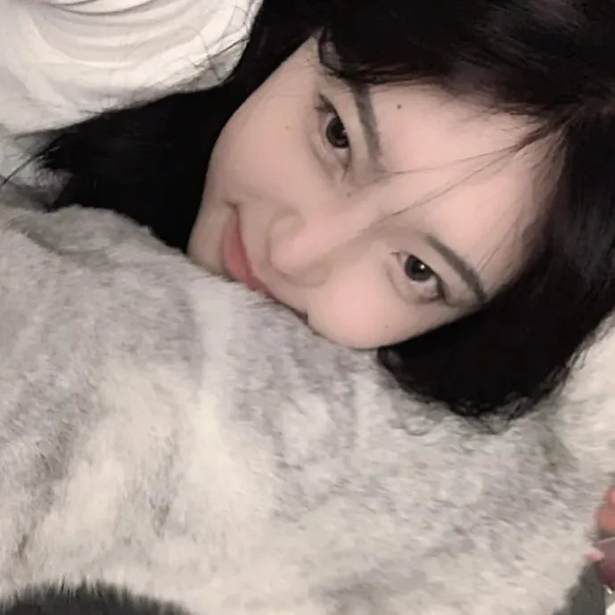 坏姐妹第一季