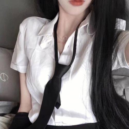 史前的女人们