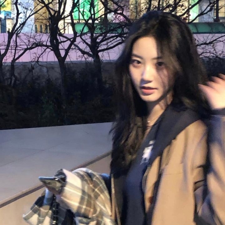 女神之境：换魂游戏