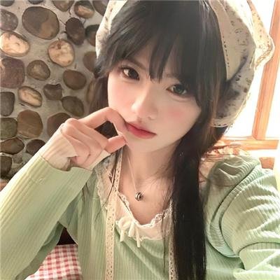 殒爱