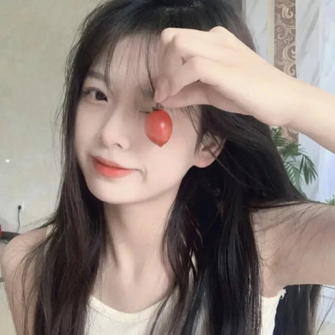 狗狗与你的故事