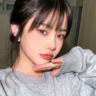 落花时节又逢君