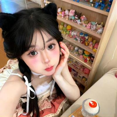 花渡