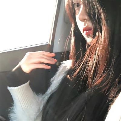 长子之塔