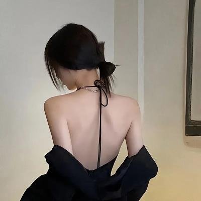 逐浪豪情
