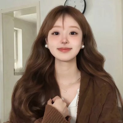 痴情艳后