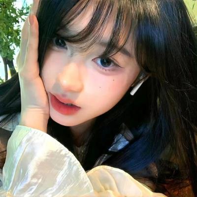 稗牙谷