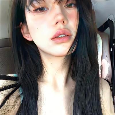 爱，来的刚好