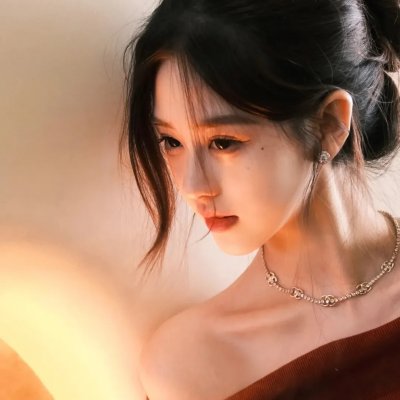 孤独摇滚！