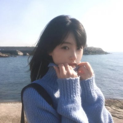 勇敢的世界