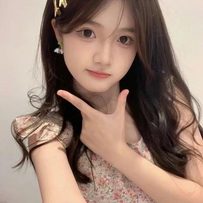 亲爱的小美人鱼