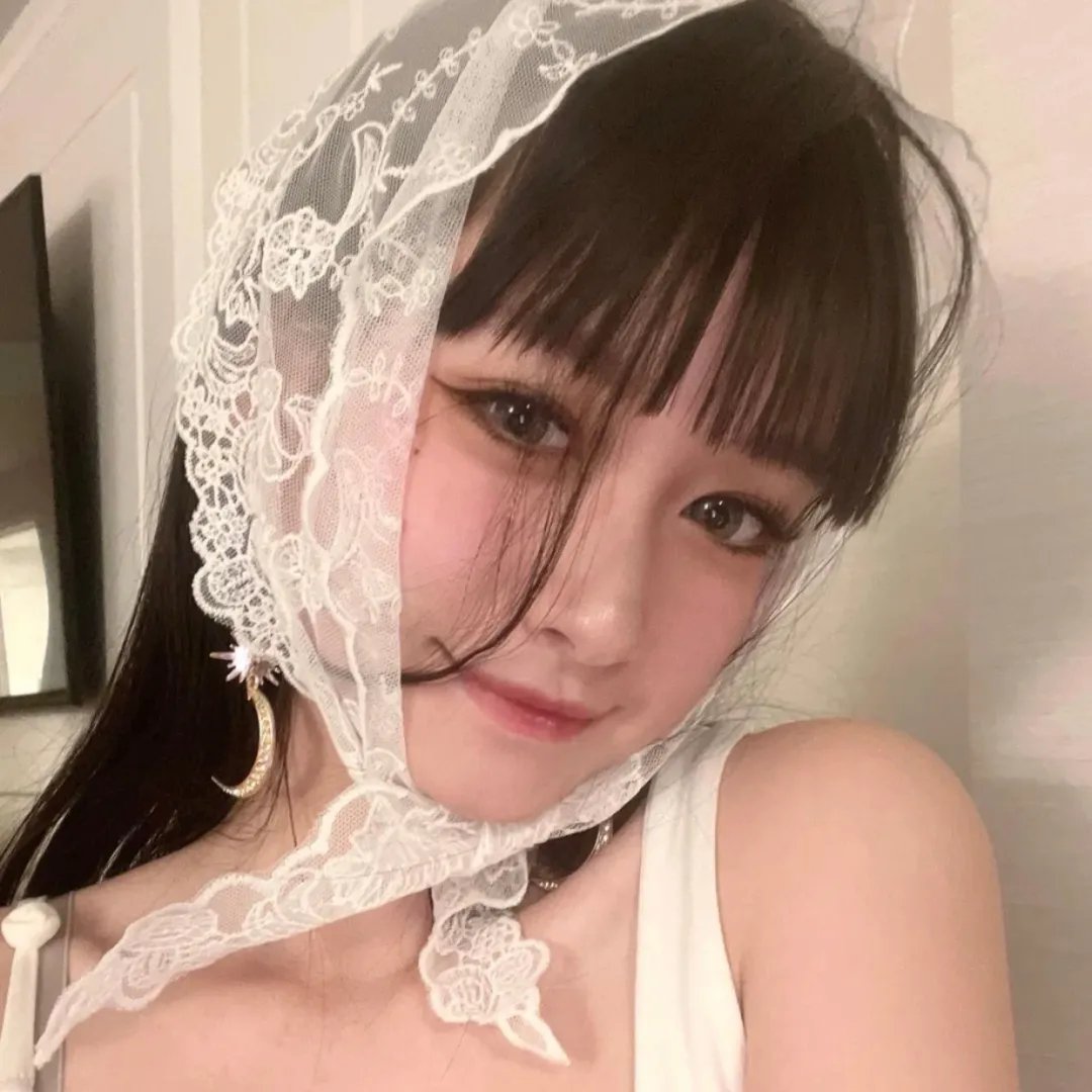 女神探宝盖丁