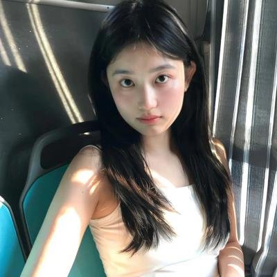 小狗就是小狗
