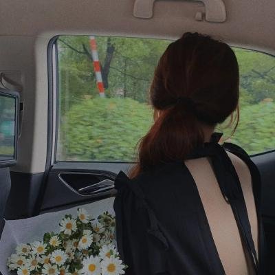 房车之旅
