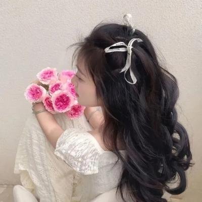 刺梨花开