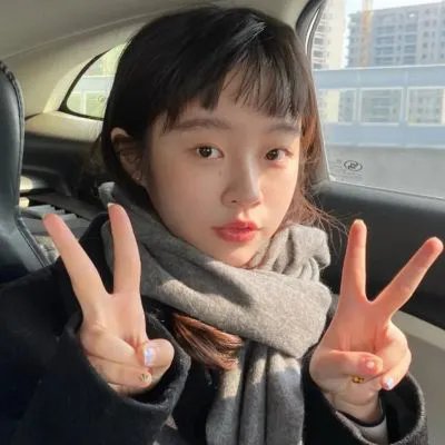 花牌情缘：结