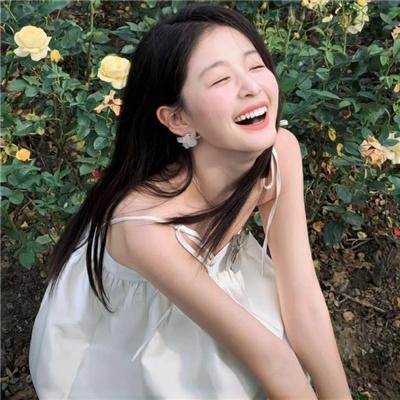 婚姻陷阱