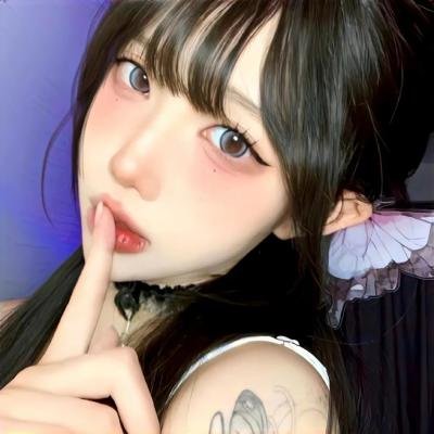 我的野蛮女老师