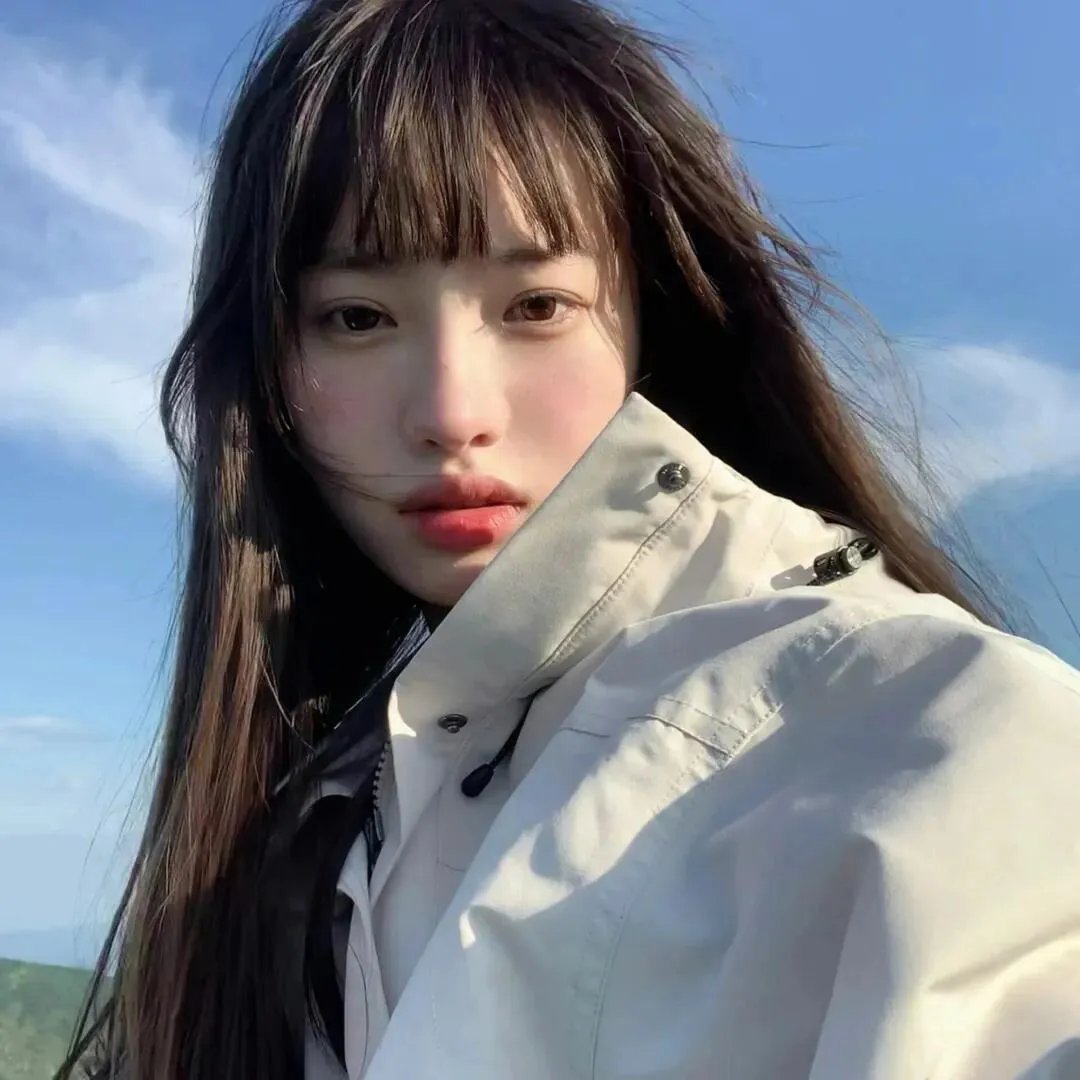 布朗蒂姊妹